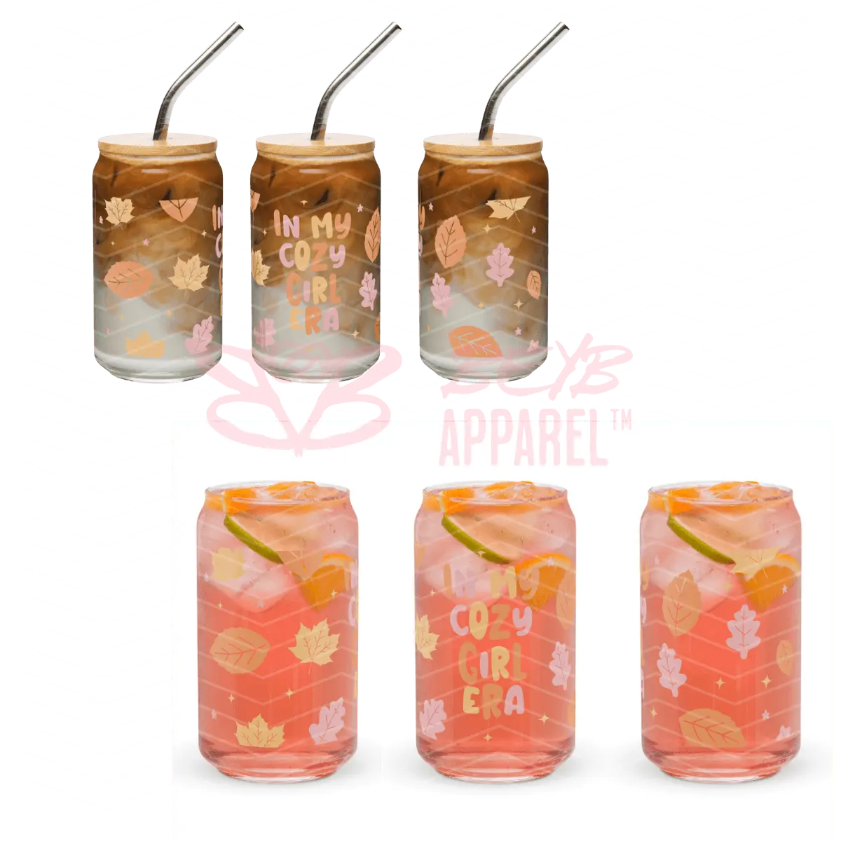 Sakura Blossom - BEYB Apparel