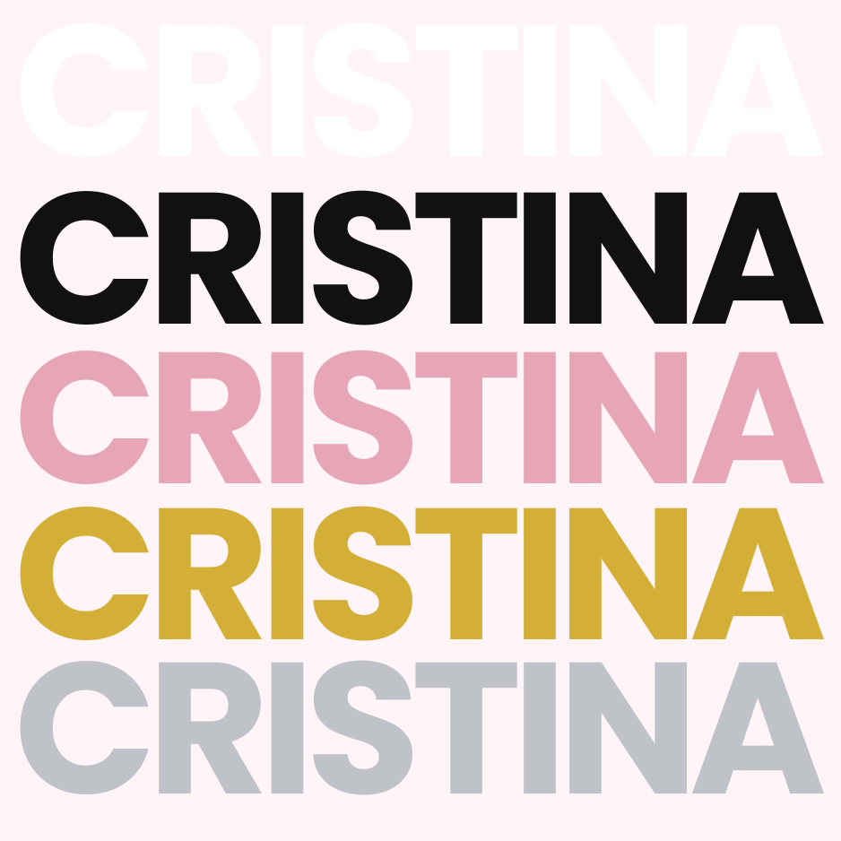 Etiquetas personalizadas para lápices